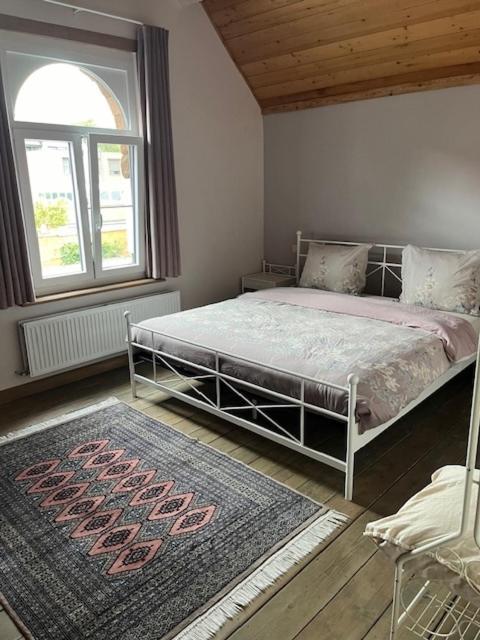 Velo 94 Villa Geel Ngoại thất bức ảnh
